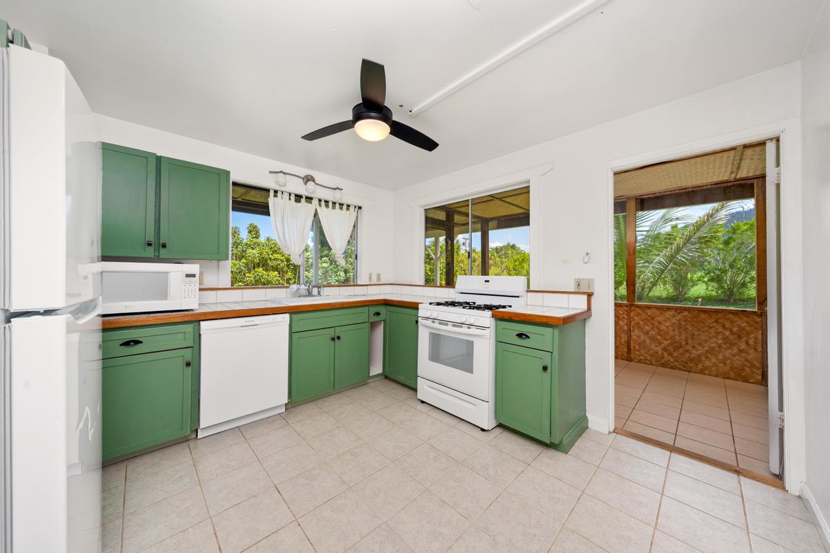 83-5434-C MIDDLE KEEI RD