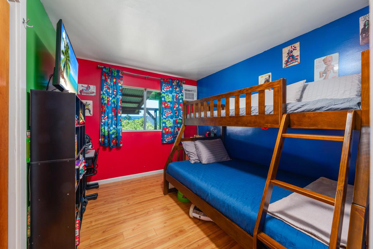 83-5434-C MIDDLE KEEI RD