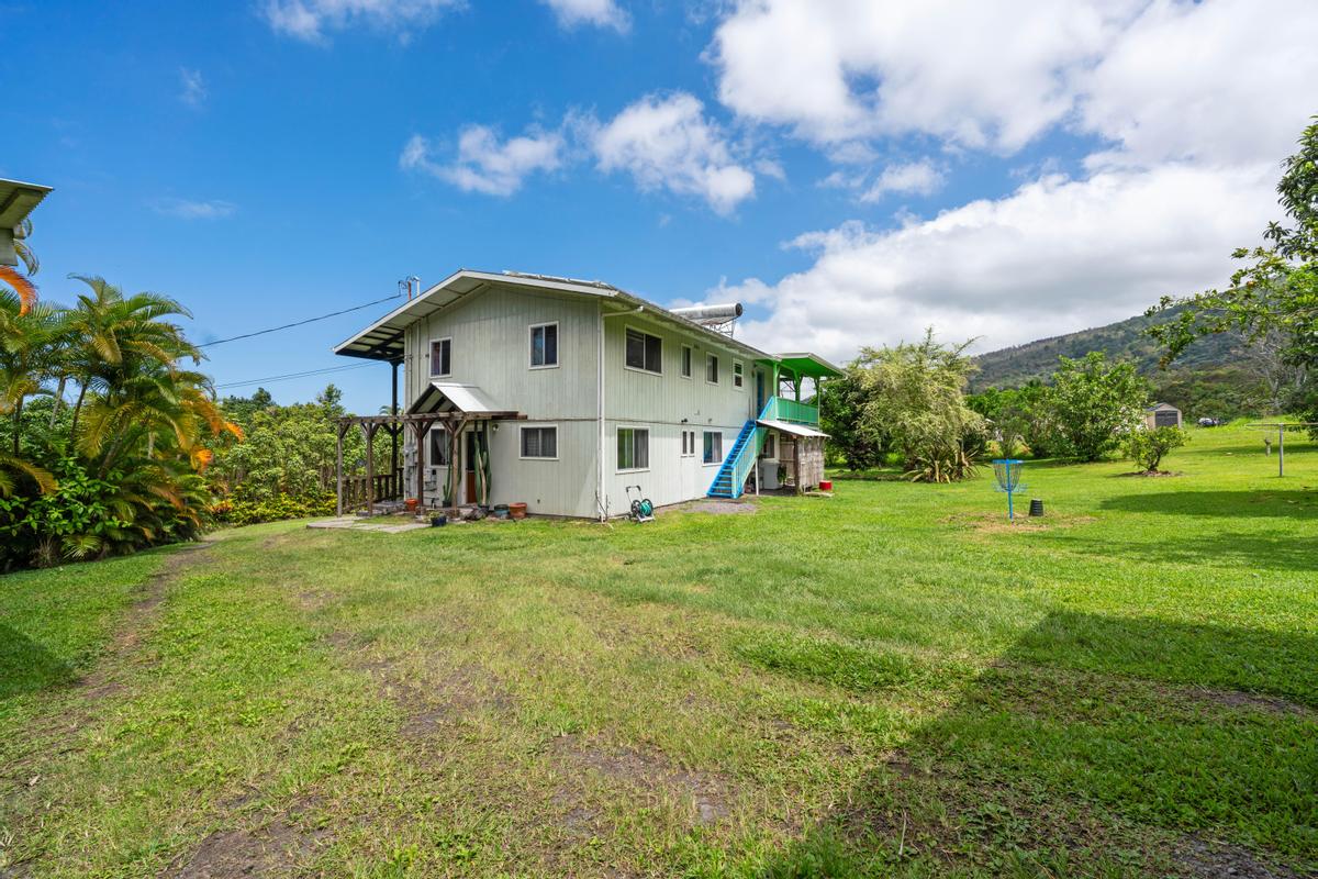 83-5434-C MIDDLE KEEI RD