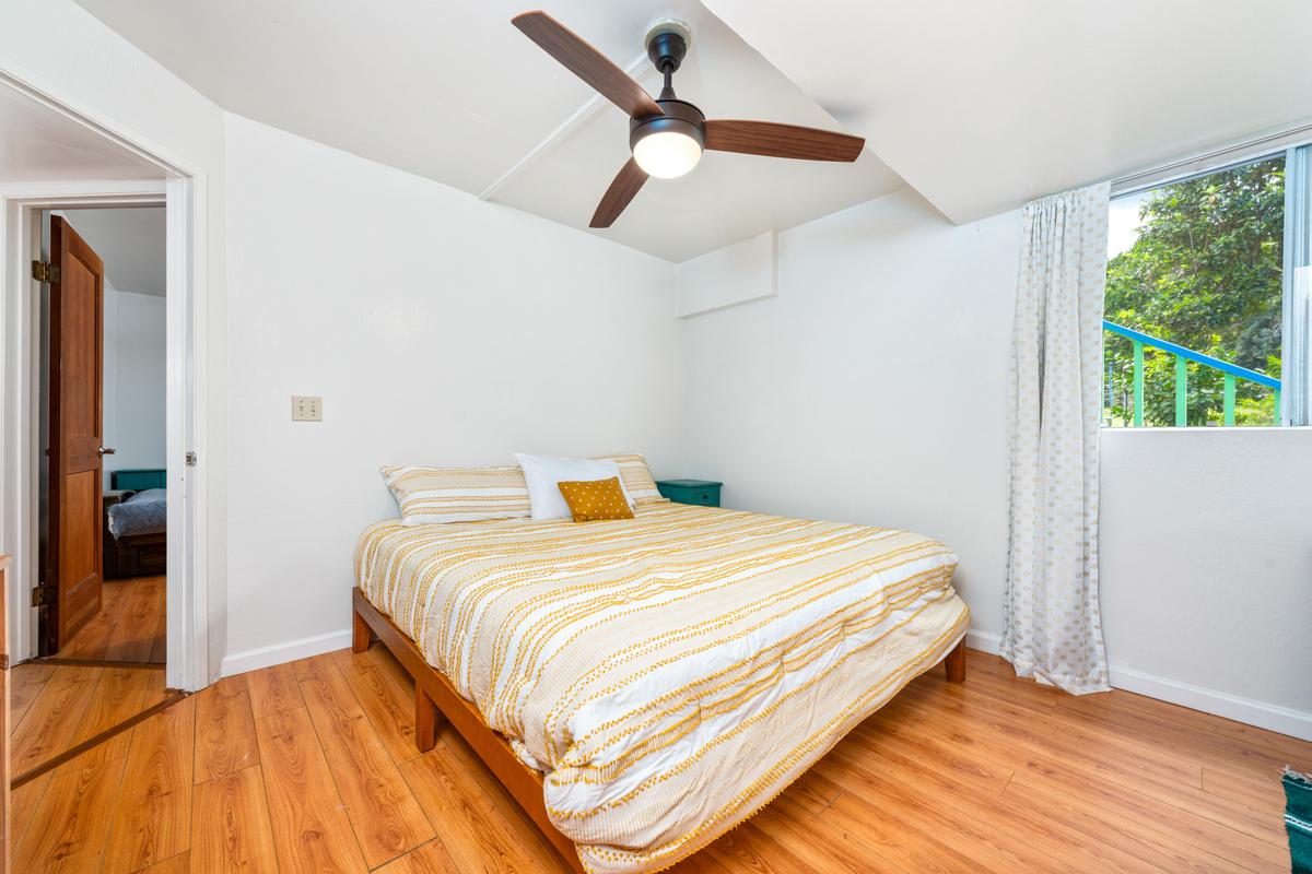 83-5434-C MIDDLE KEEI RD
