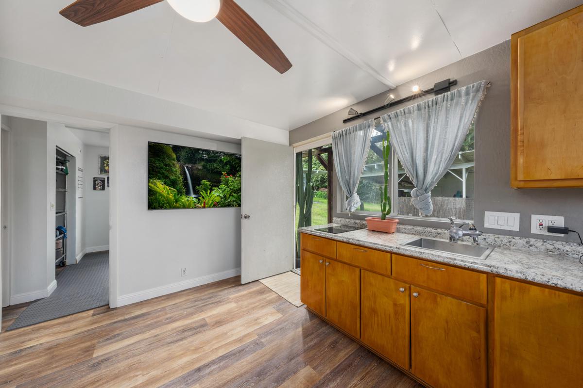 83-5434-C MIDDLE KEEI RD