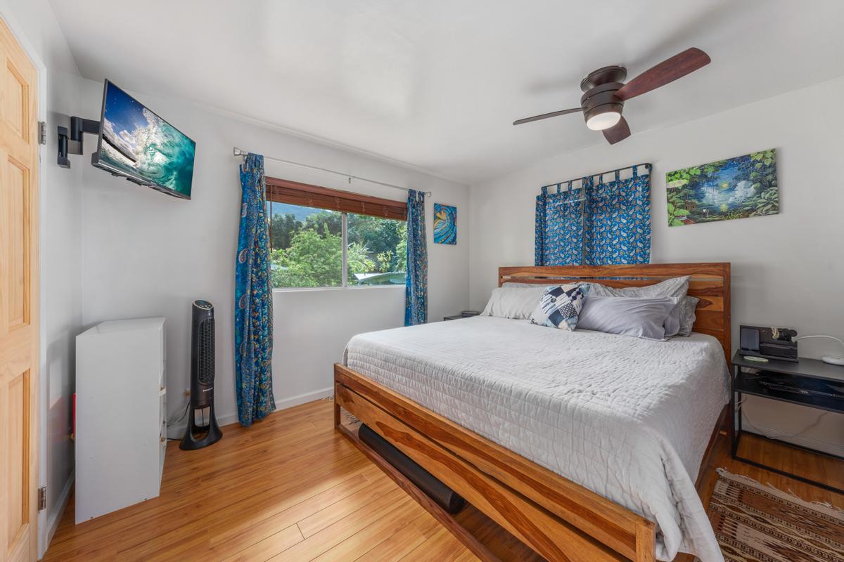 83-5434-C MIDDLE KEEI RD