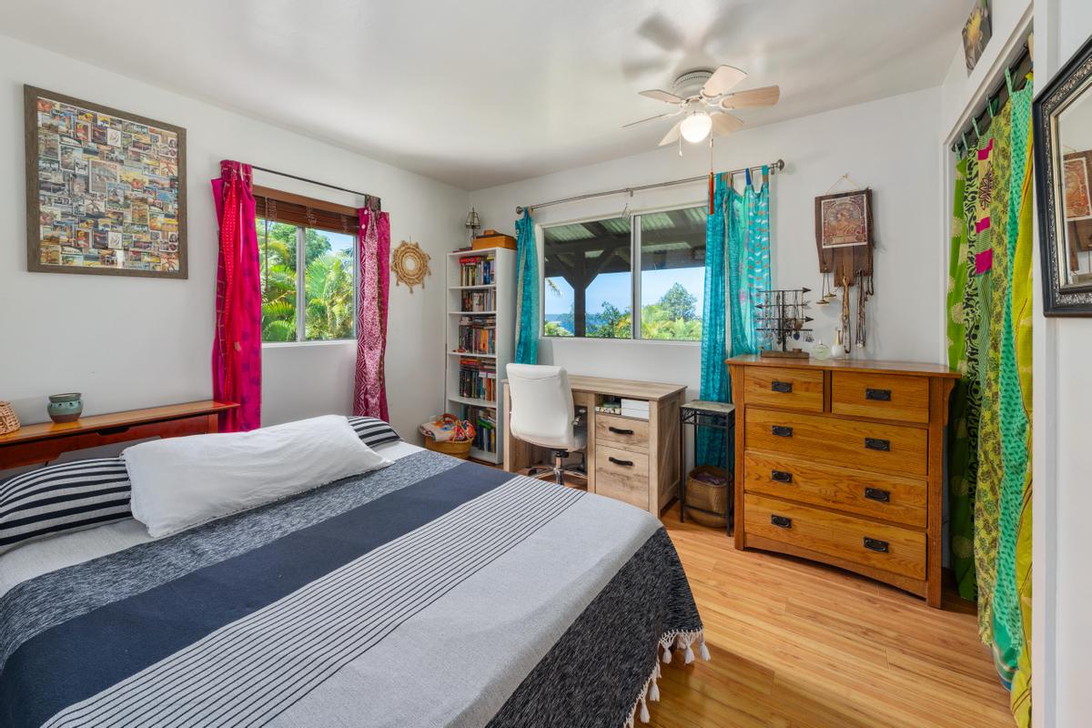 83-5434-C MIDDLE KEEI RD