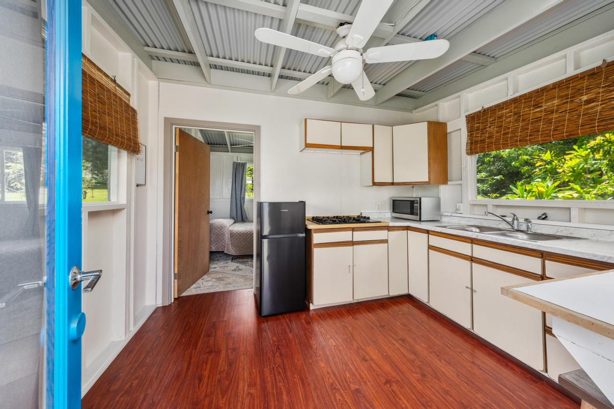 83-5434-C MIDDLE KEEI RD