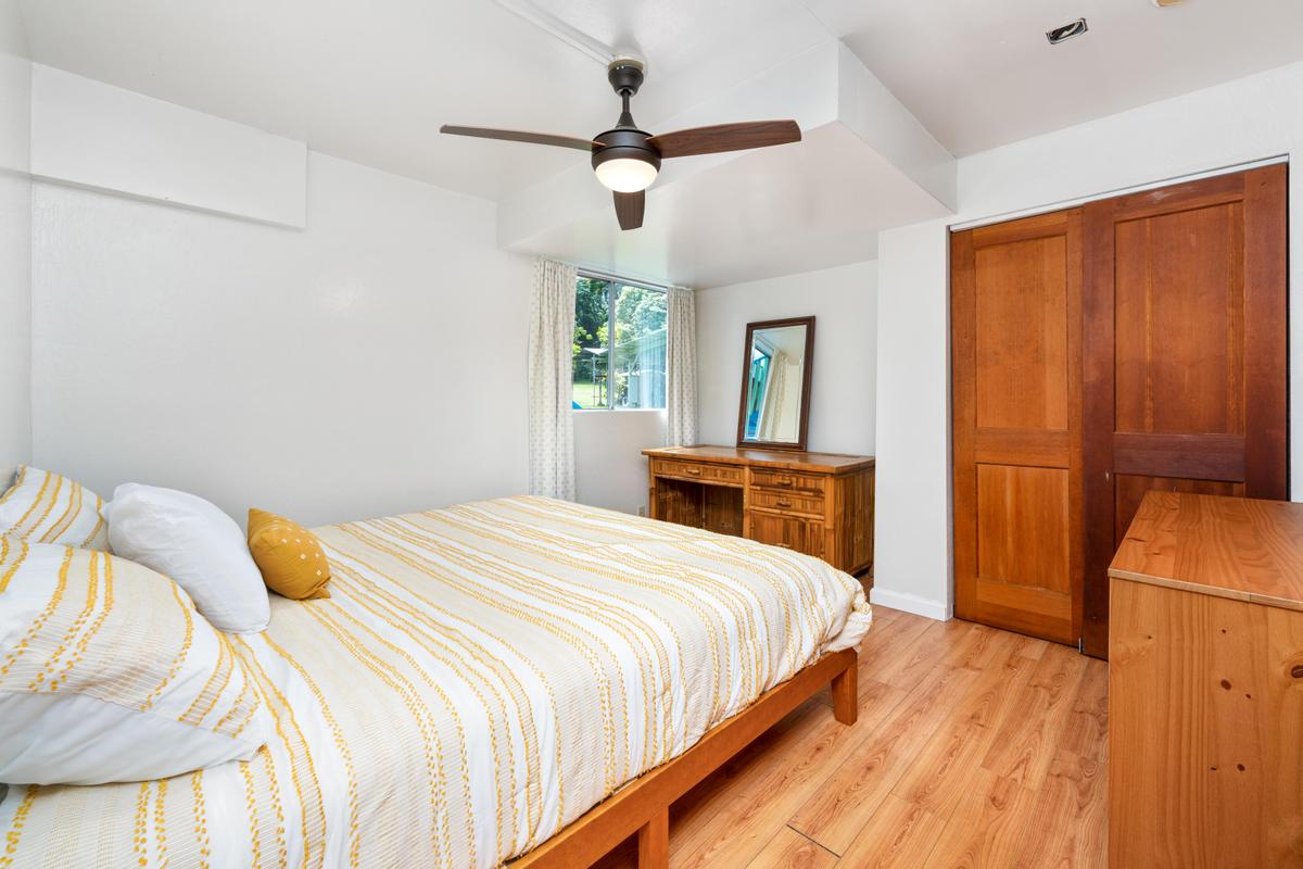 83-5434-C MIDDLE KEEI RD