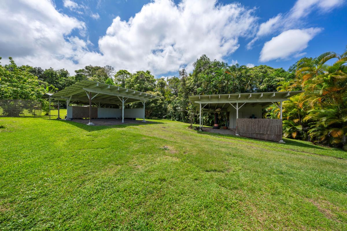 83-5434-C MIDDLE KEEI RD