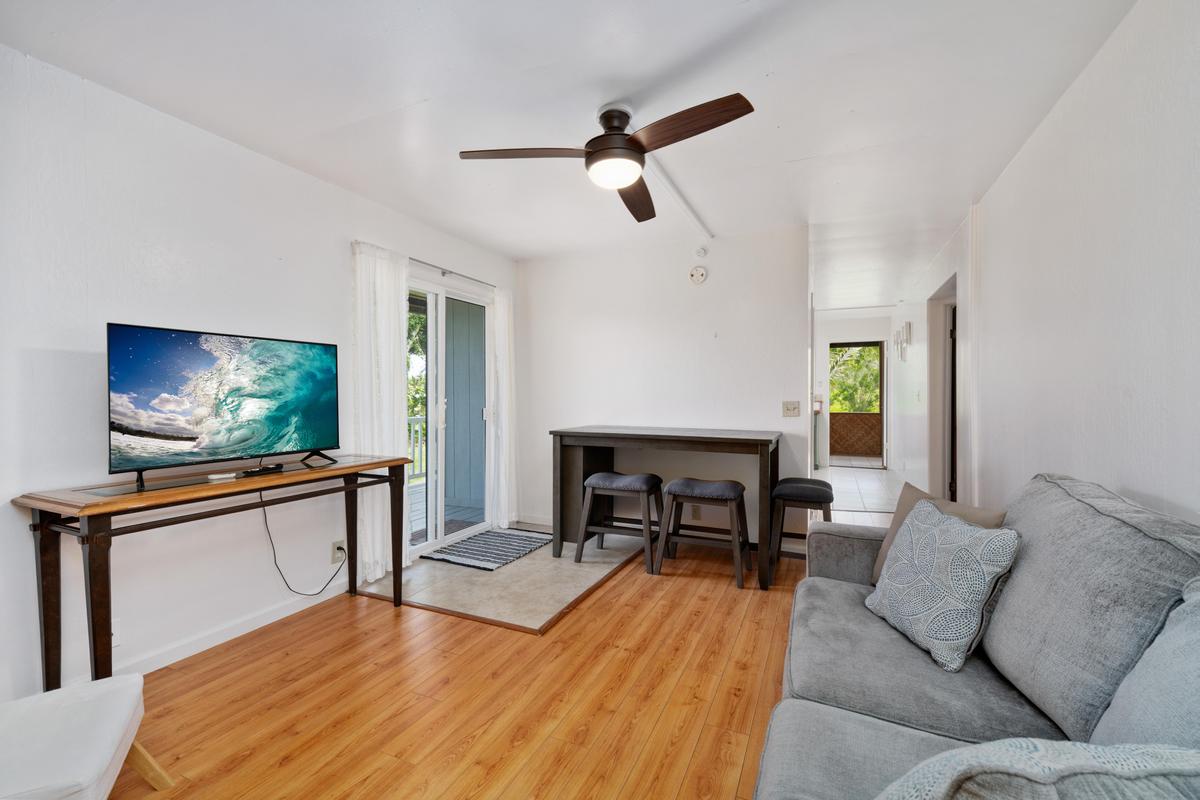 83-5434-C MIDDLE KEEI RD