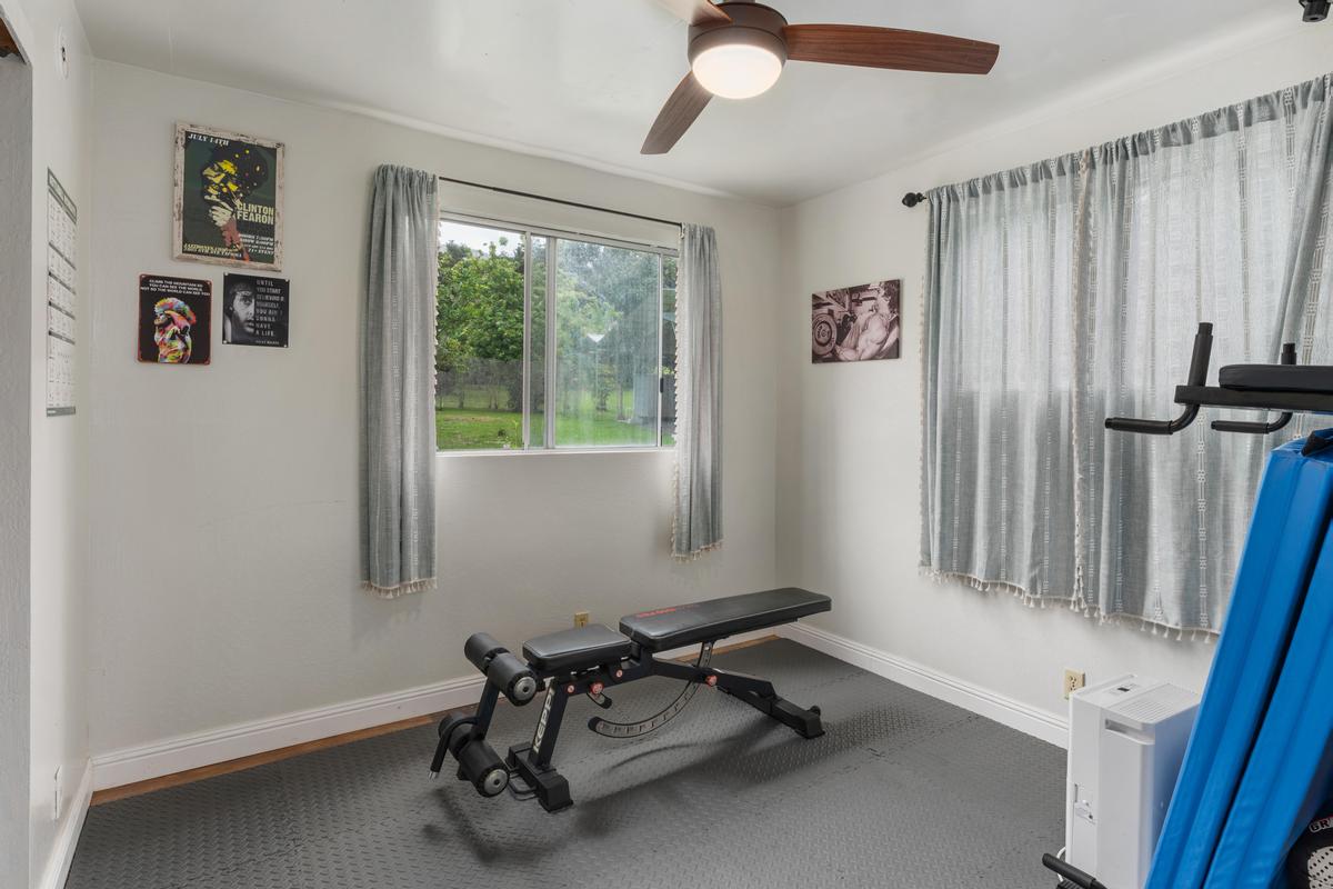 83-5434-C MIDDLE KEEI RD