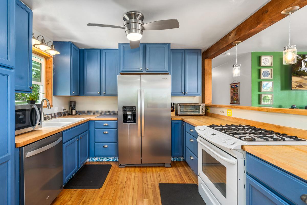 83-5434-C MIDDLE KEEI RD