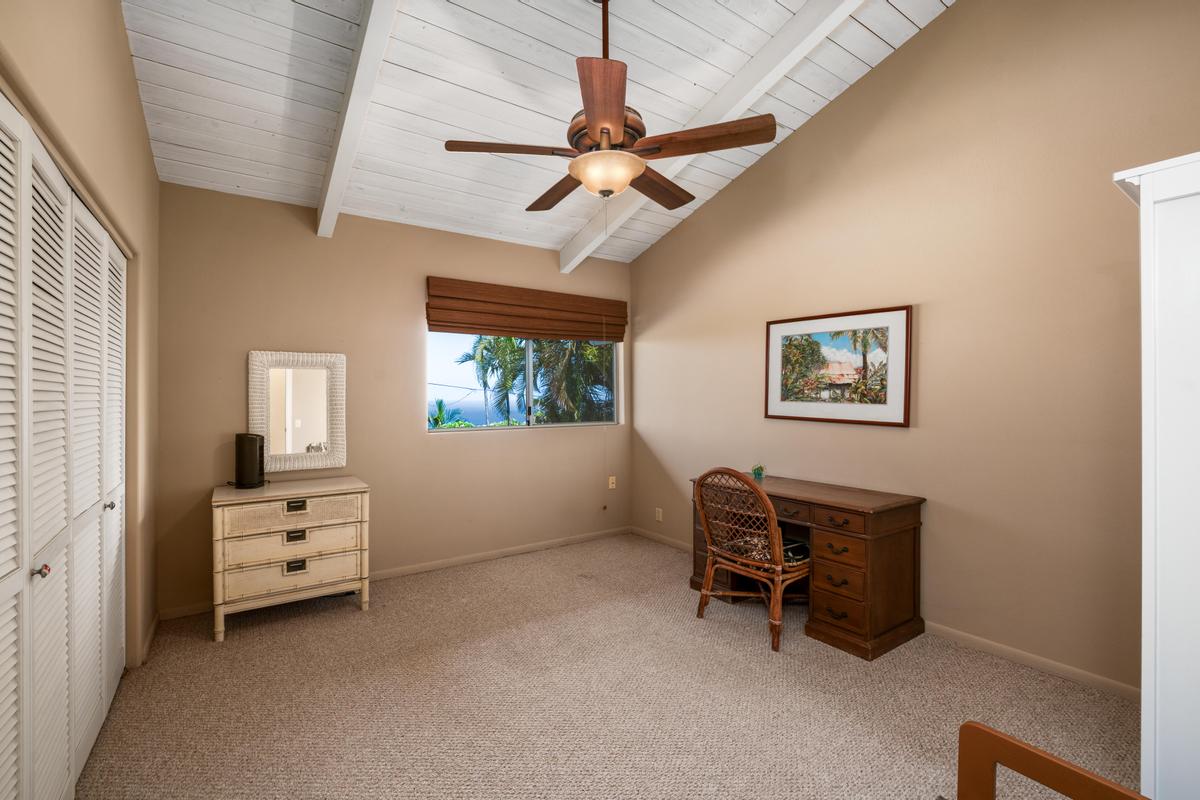 77-6455 LEILANI ST
