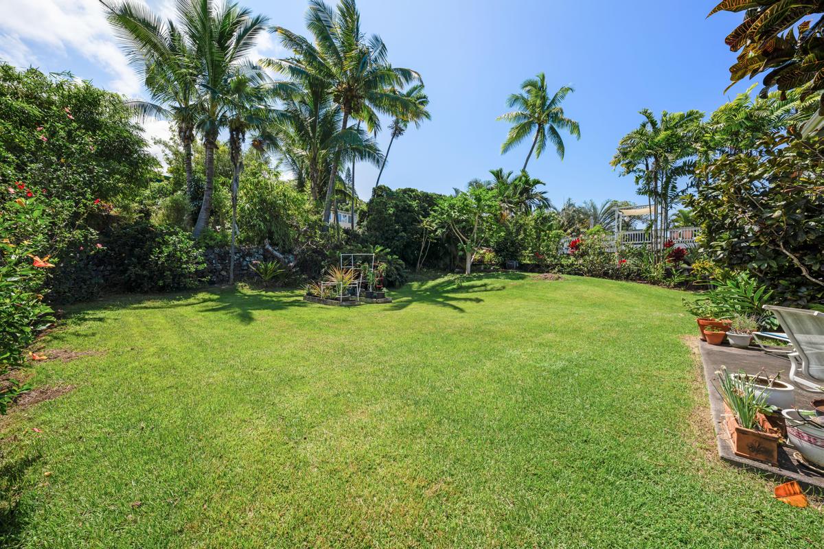 77-6455 LEILANI ST