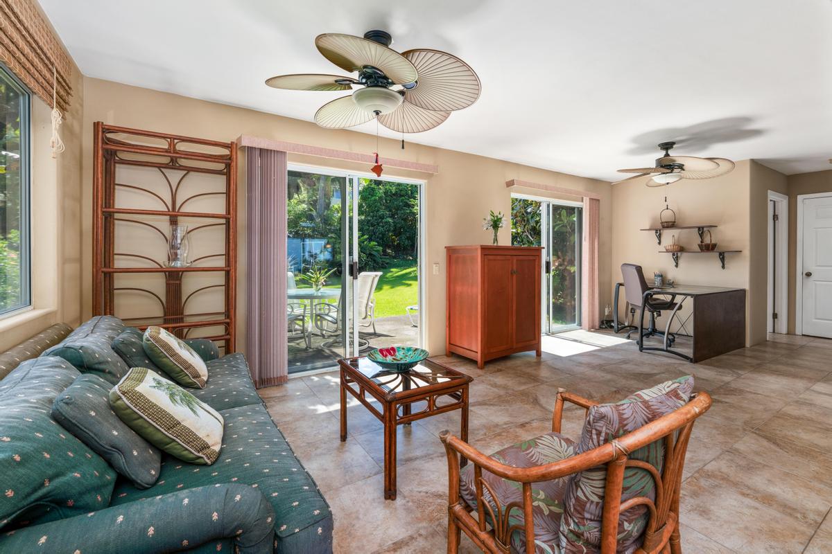 77-6455 LEILANI ST