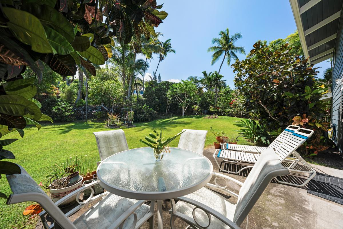 77-6455 LEILANI ST
