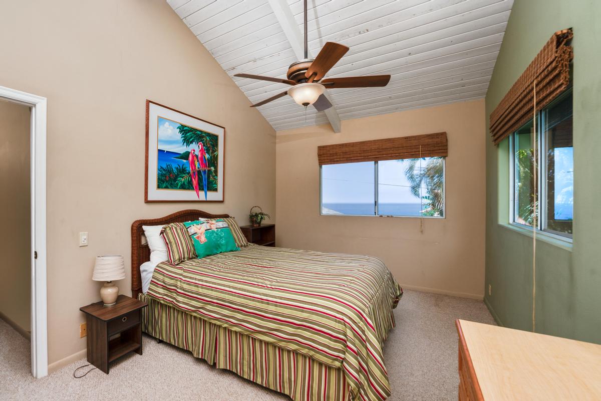 77-6455 LEILANI ST