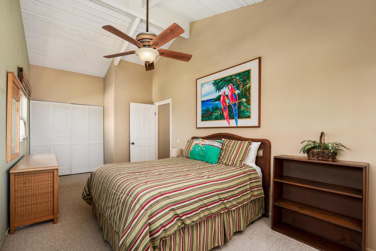 77-6455 LEILANI ST