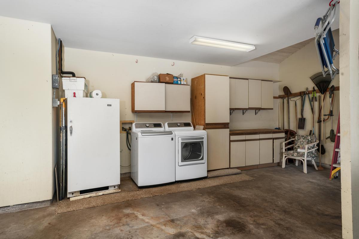 77-6455 LEILANI ST