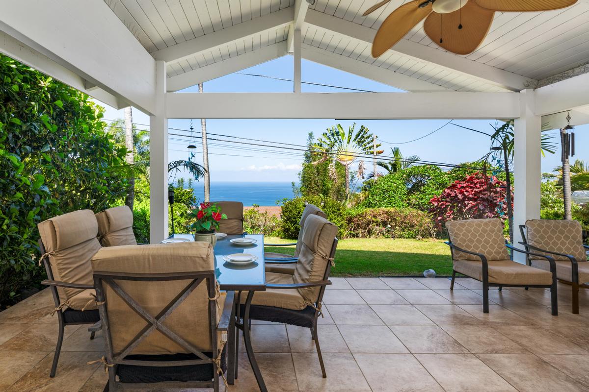 77-6455 LEILANI ST