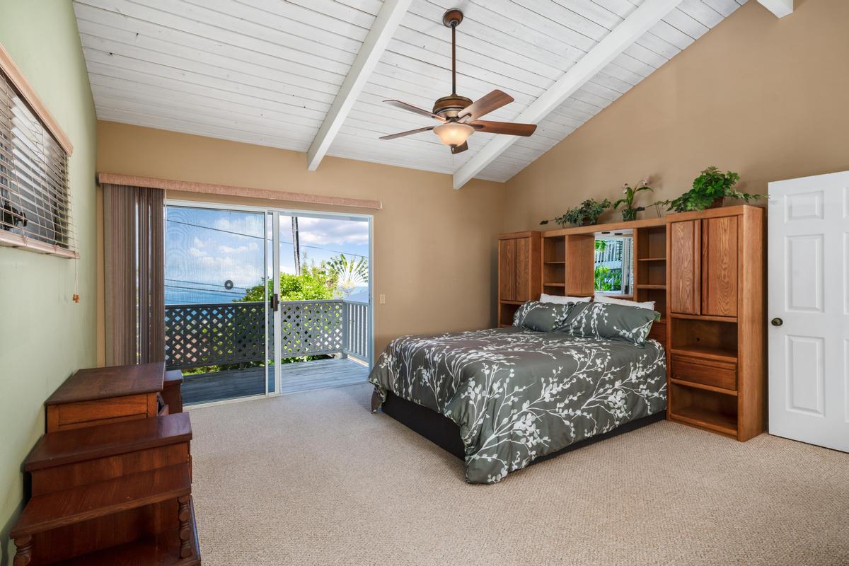 77-6455 LEILANI ST