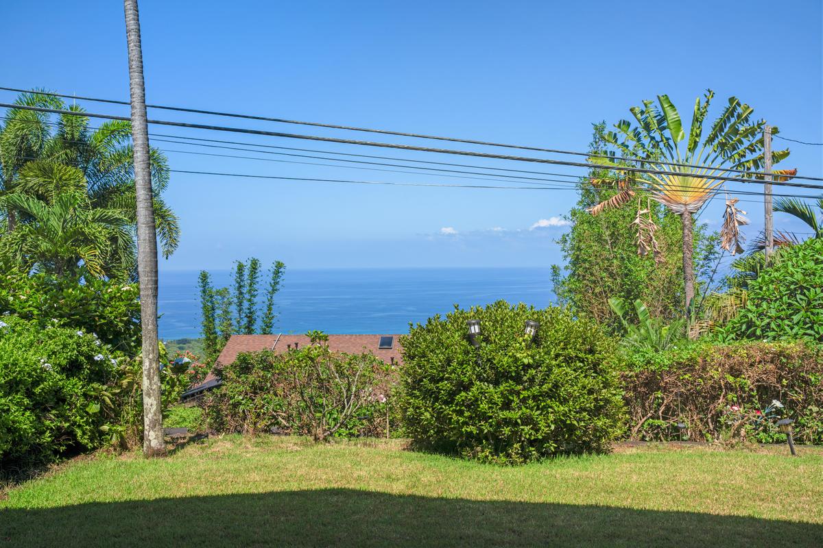 77-6455 LEILANI ST