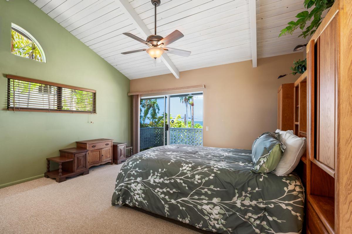 77-6455 LEILANI ST