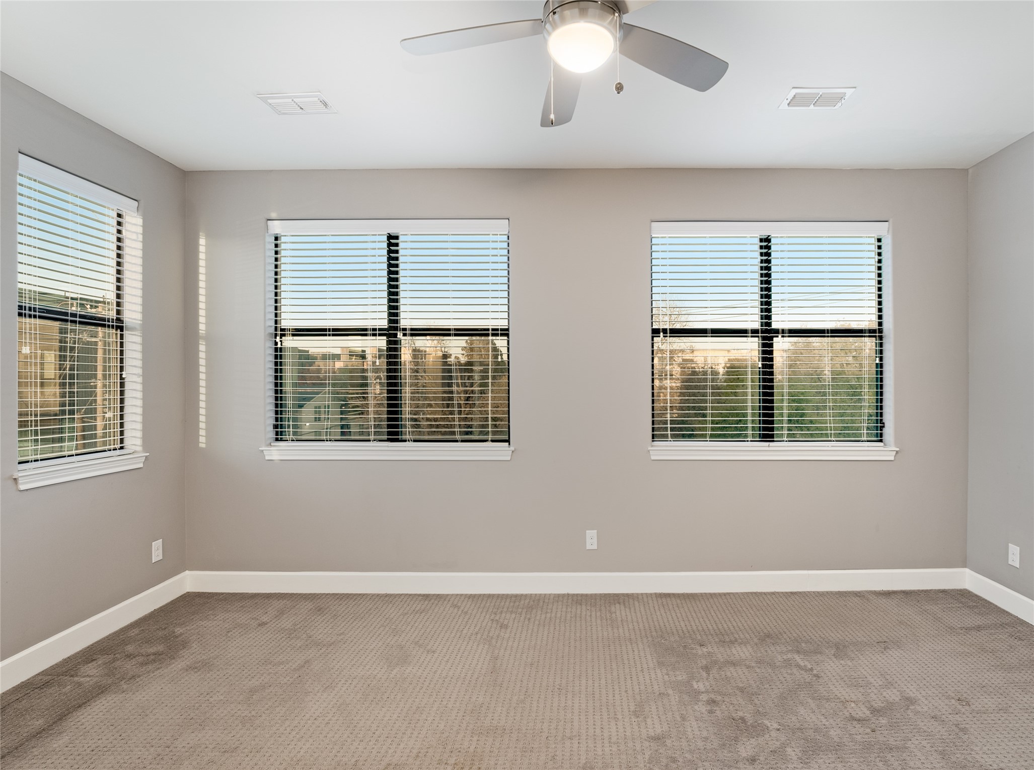 1801 Annex Avenue 501