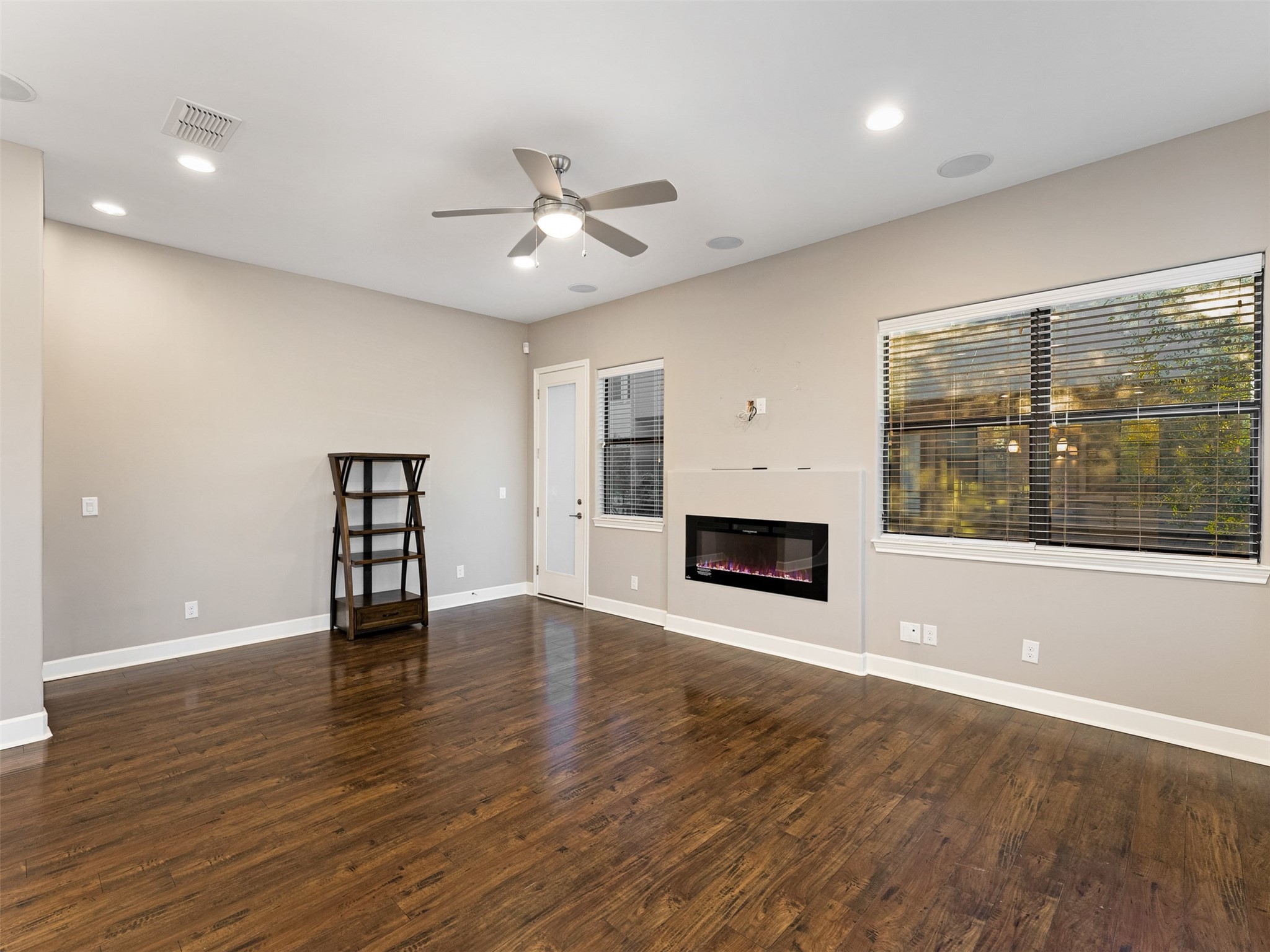 1801 Annex Avenue 501