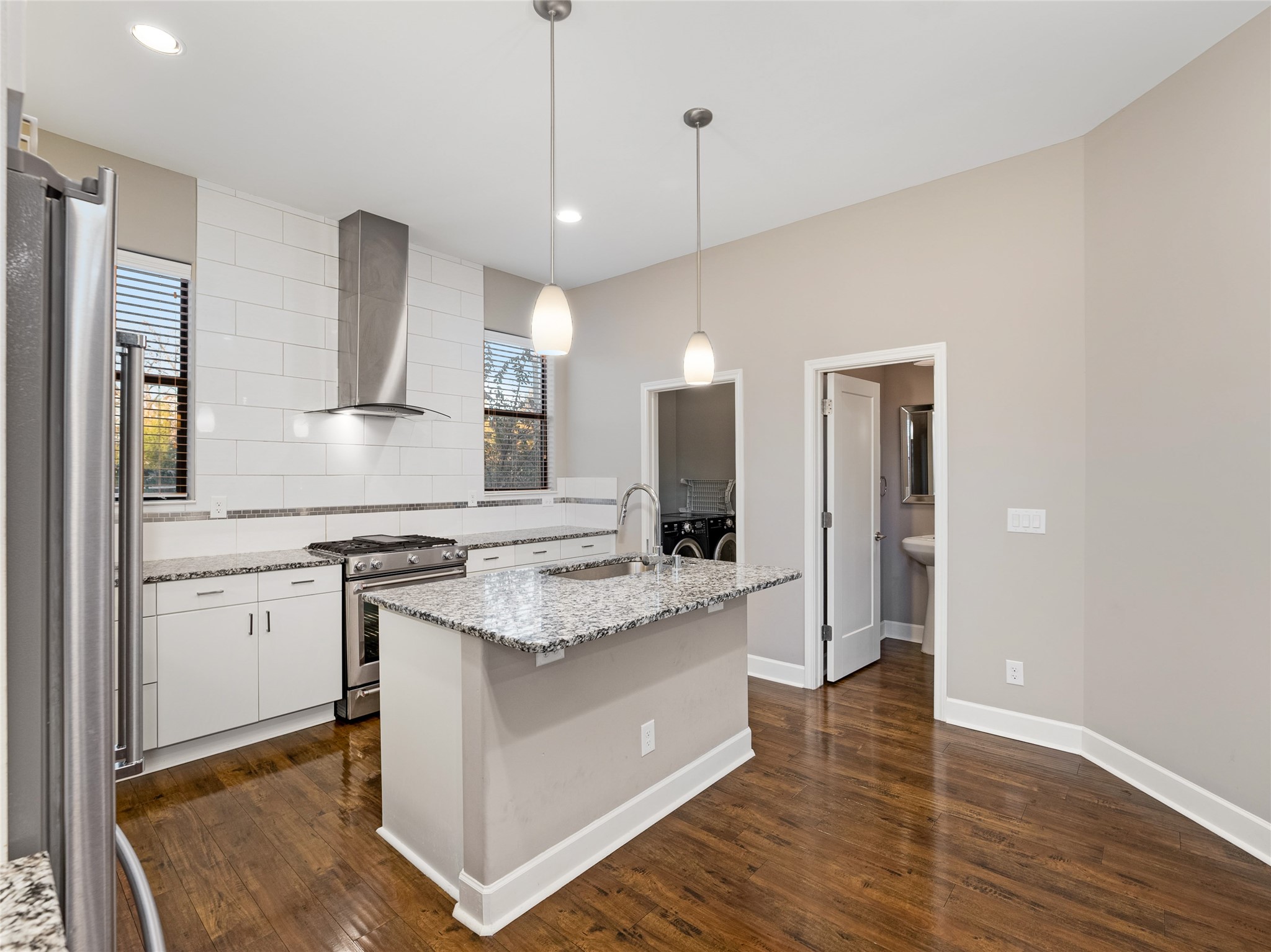 1801 Annex Avenue 501