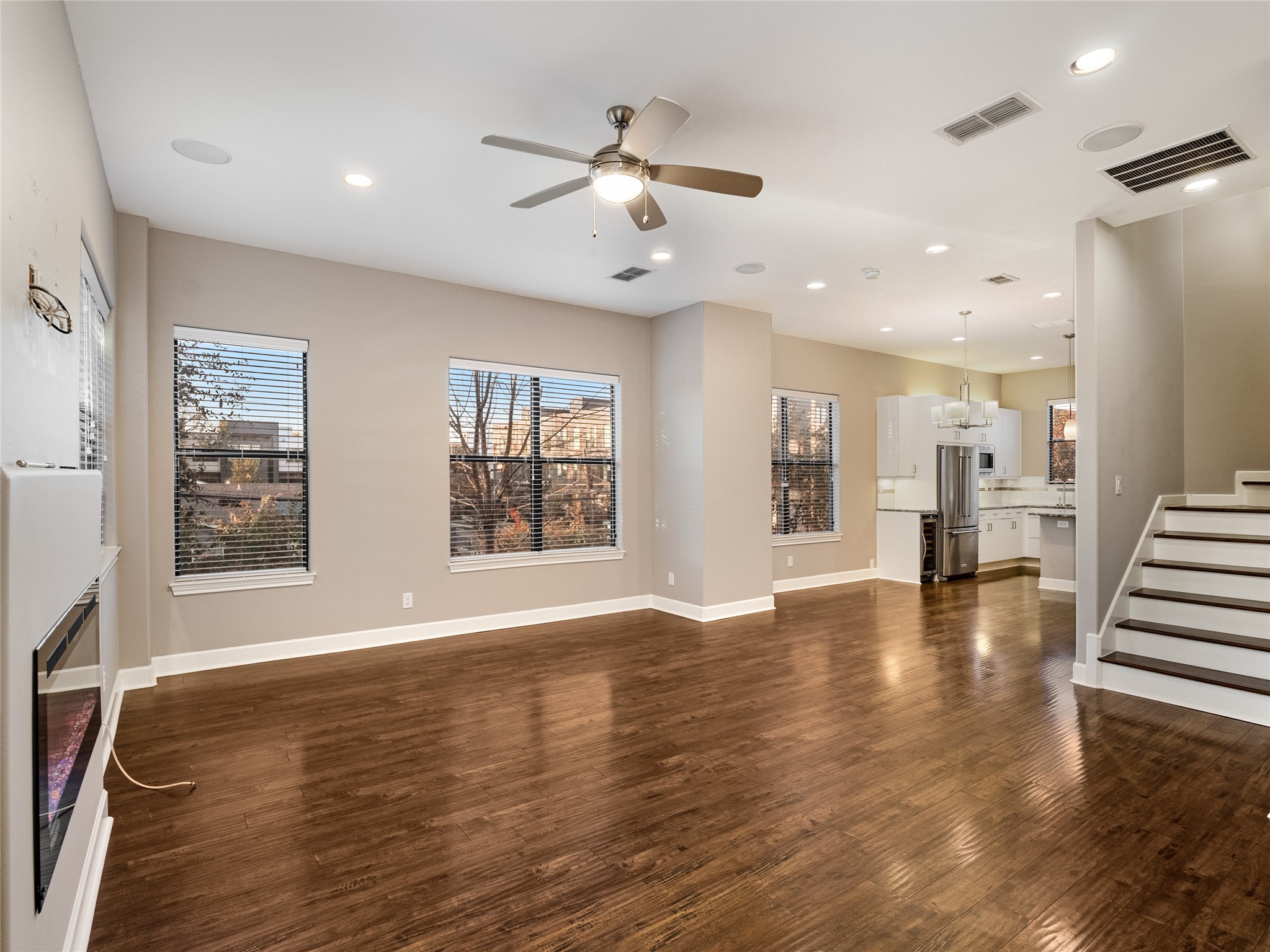 1801 Annex Avenue 501