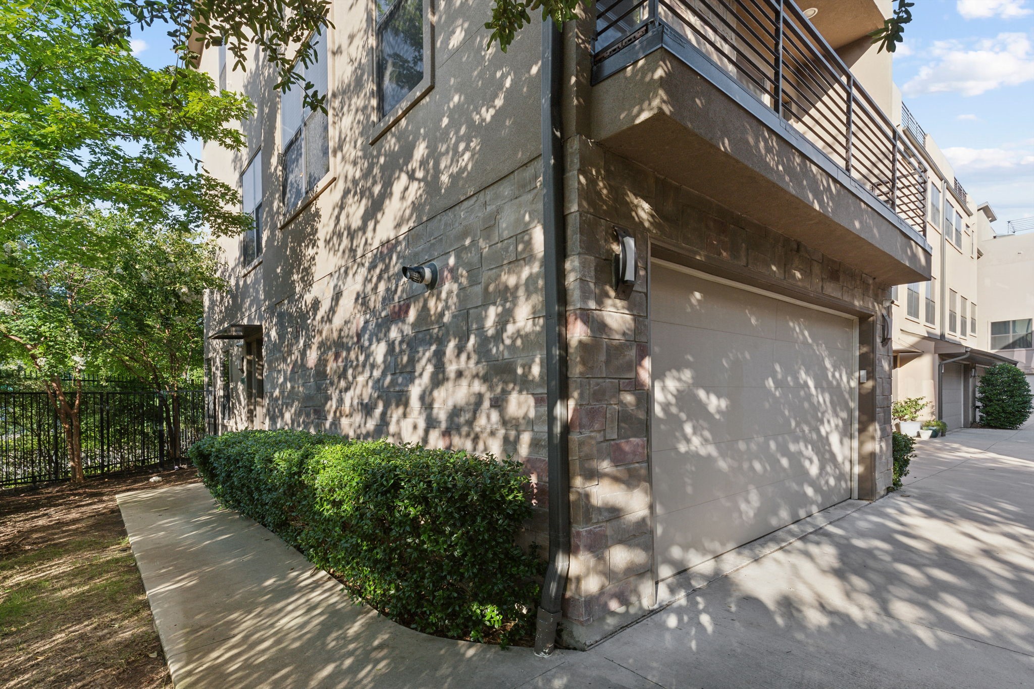 1801 Annex Avenue 501