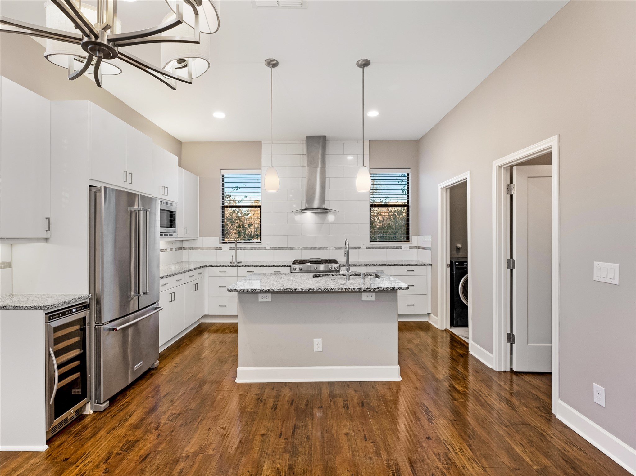 1801 Annex Avenue 501