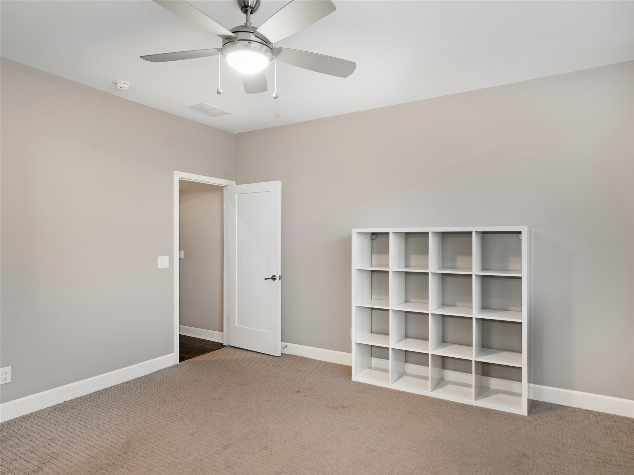 1801 Annex Avenue 501