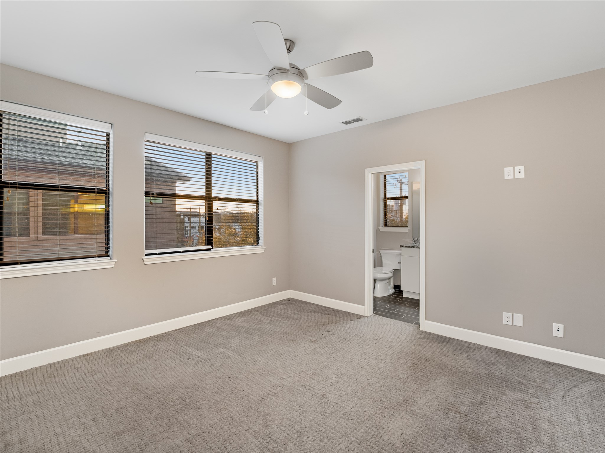 1801 Annex Avenue 501