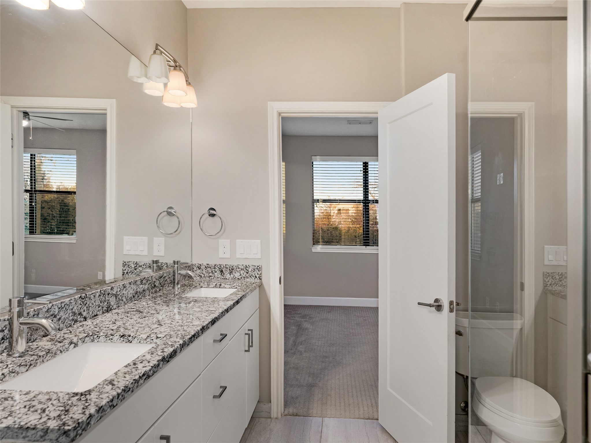 1801 Annex Avenue 501