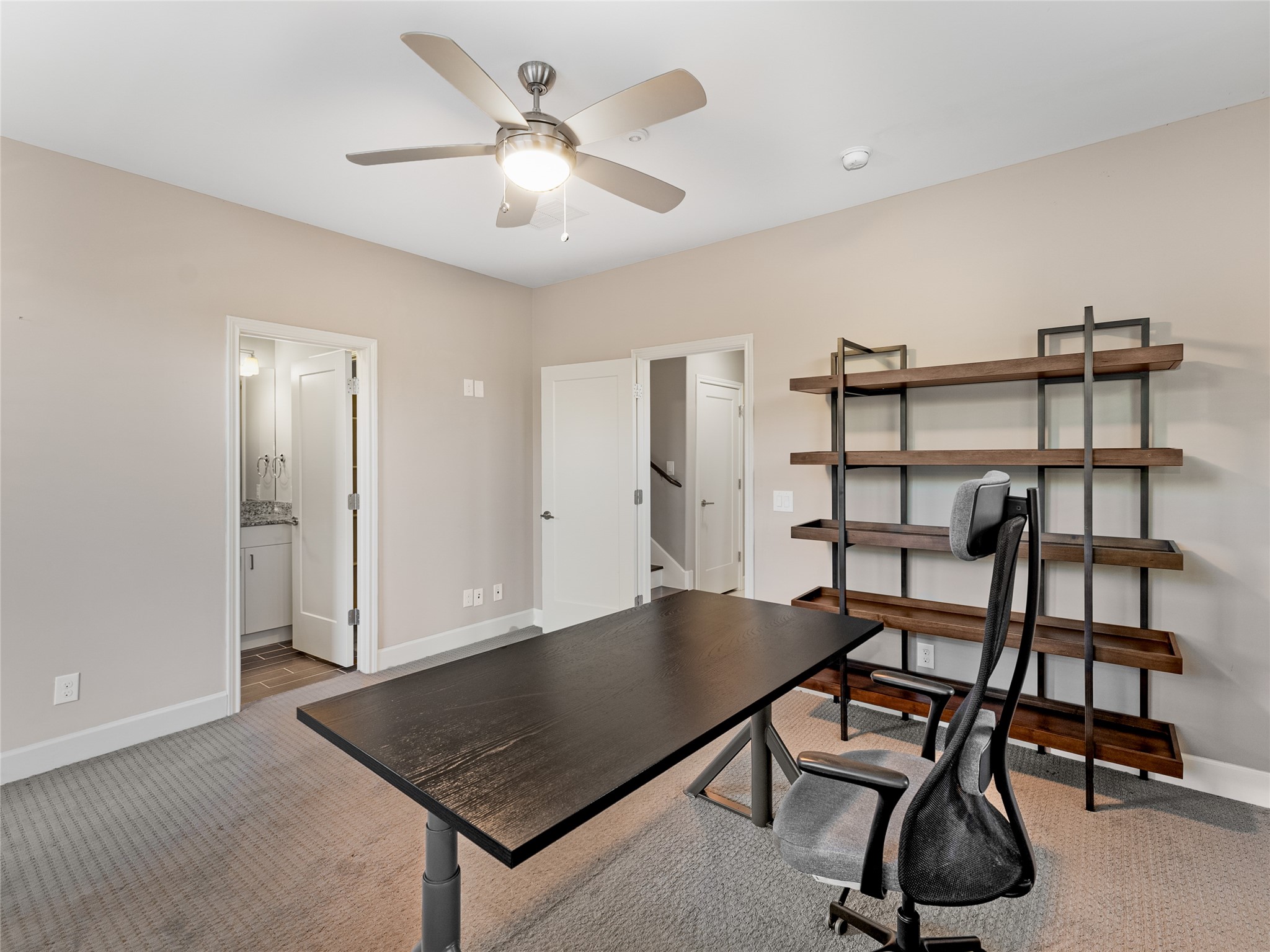 1801 Annex Avenue 501