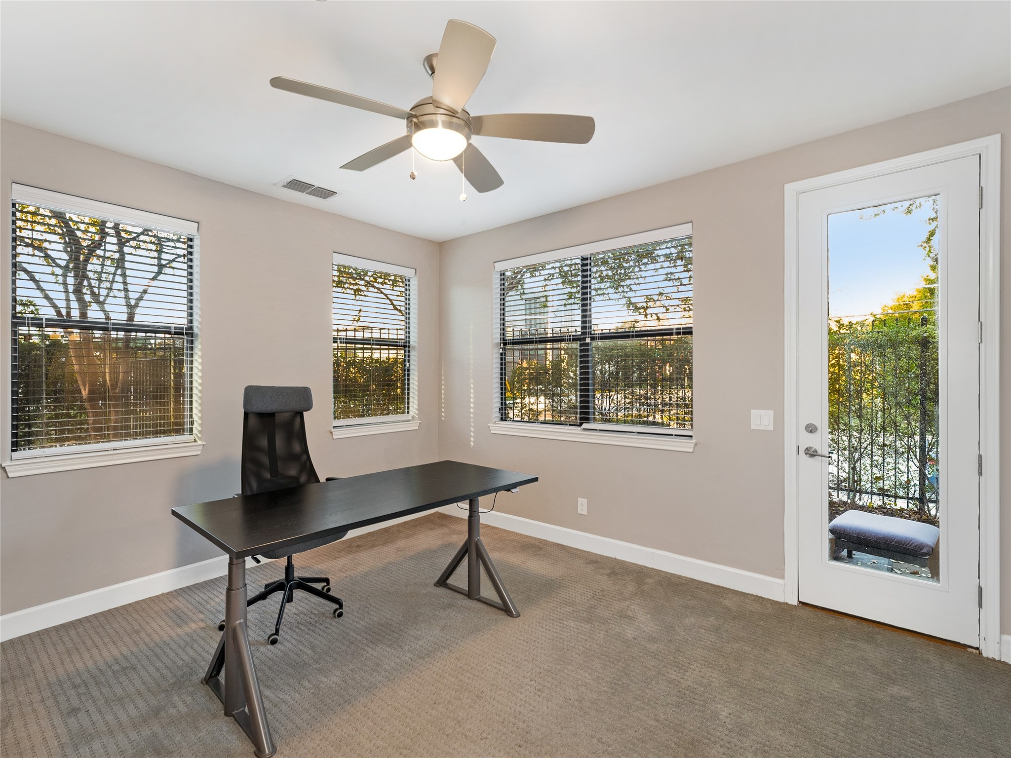 1801 Annex Avenue 501