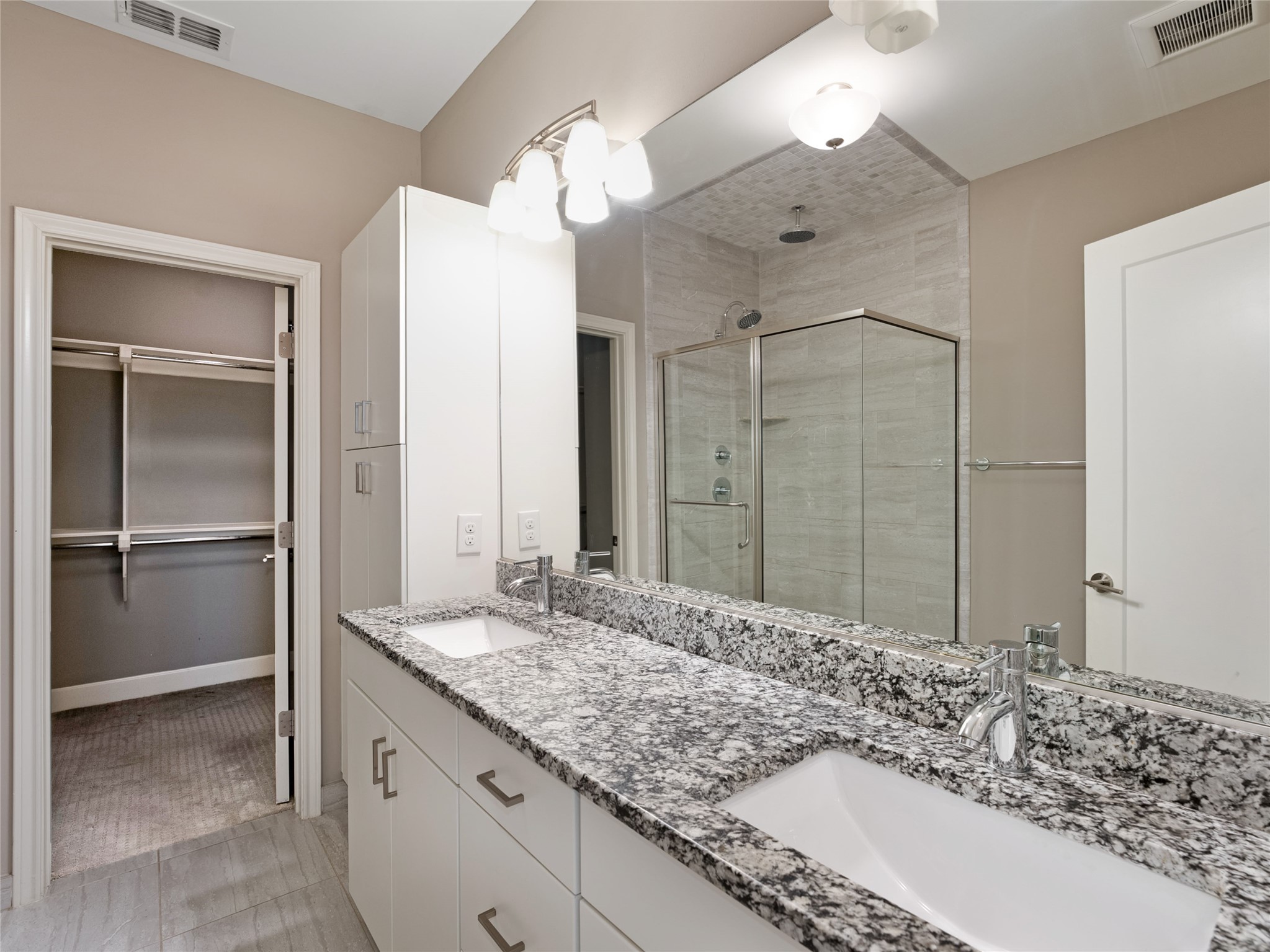 1801 Annex Avenue 501