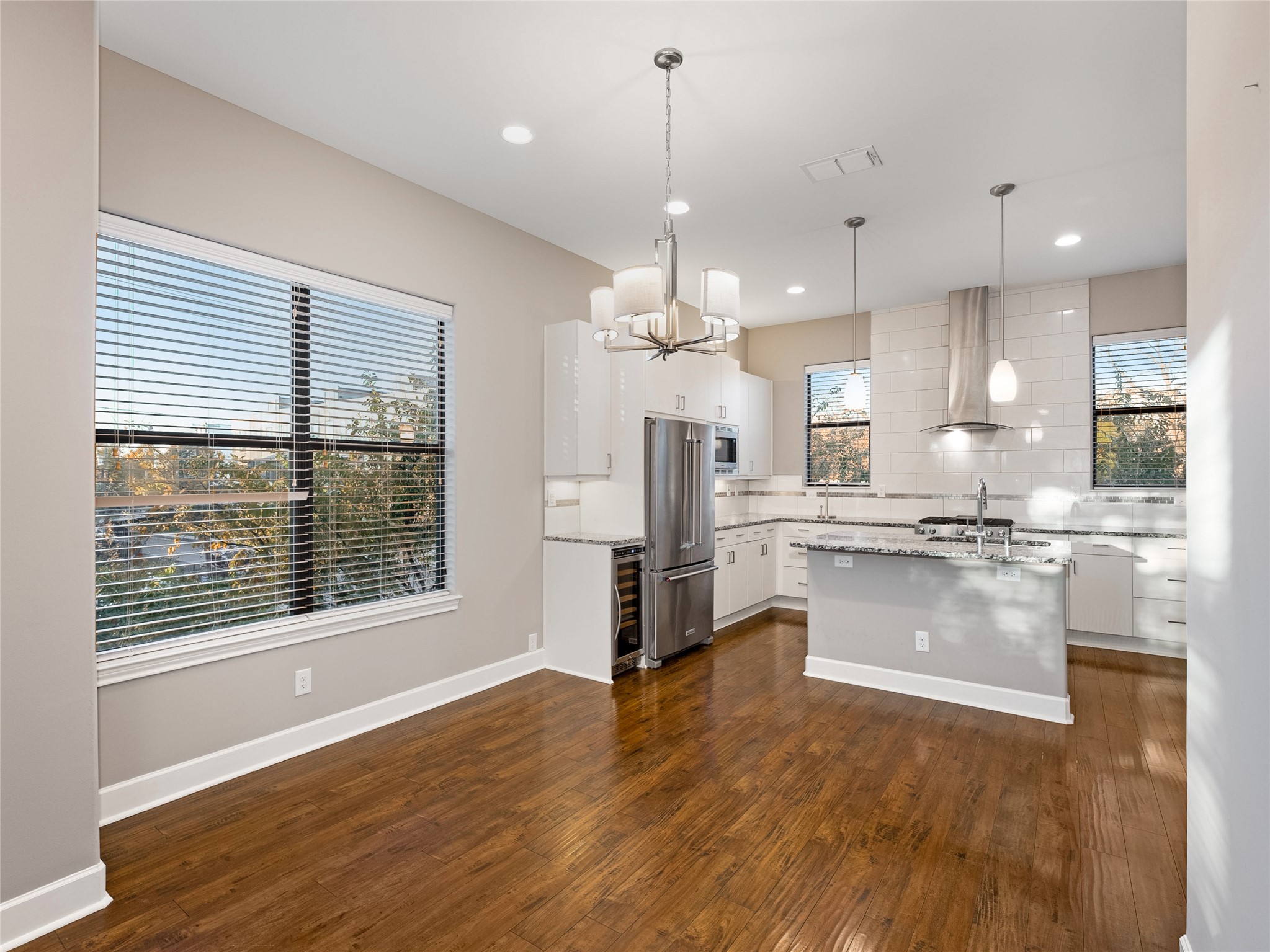 1801 Annex Avenue 501