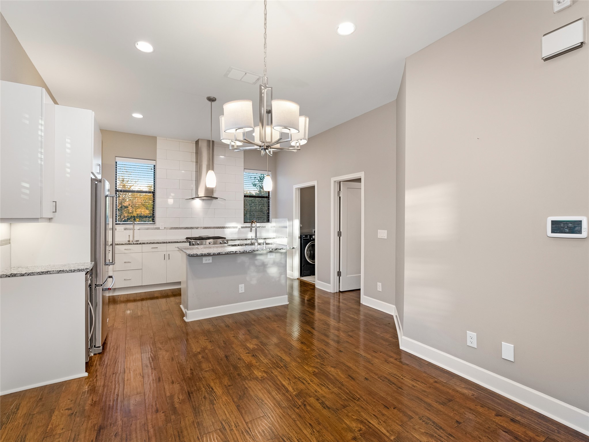 1801 Annex Avenue 501