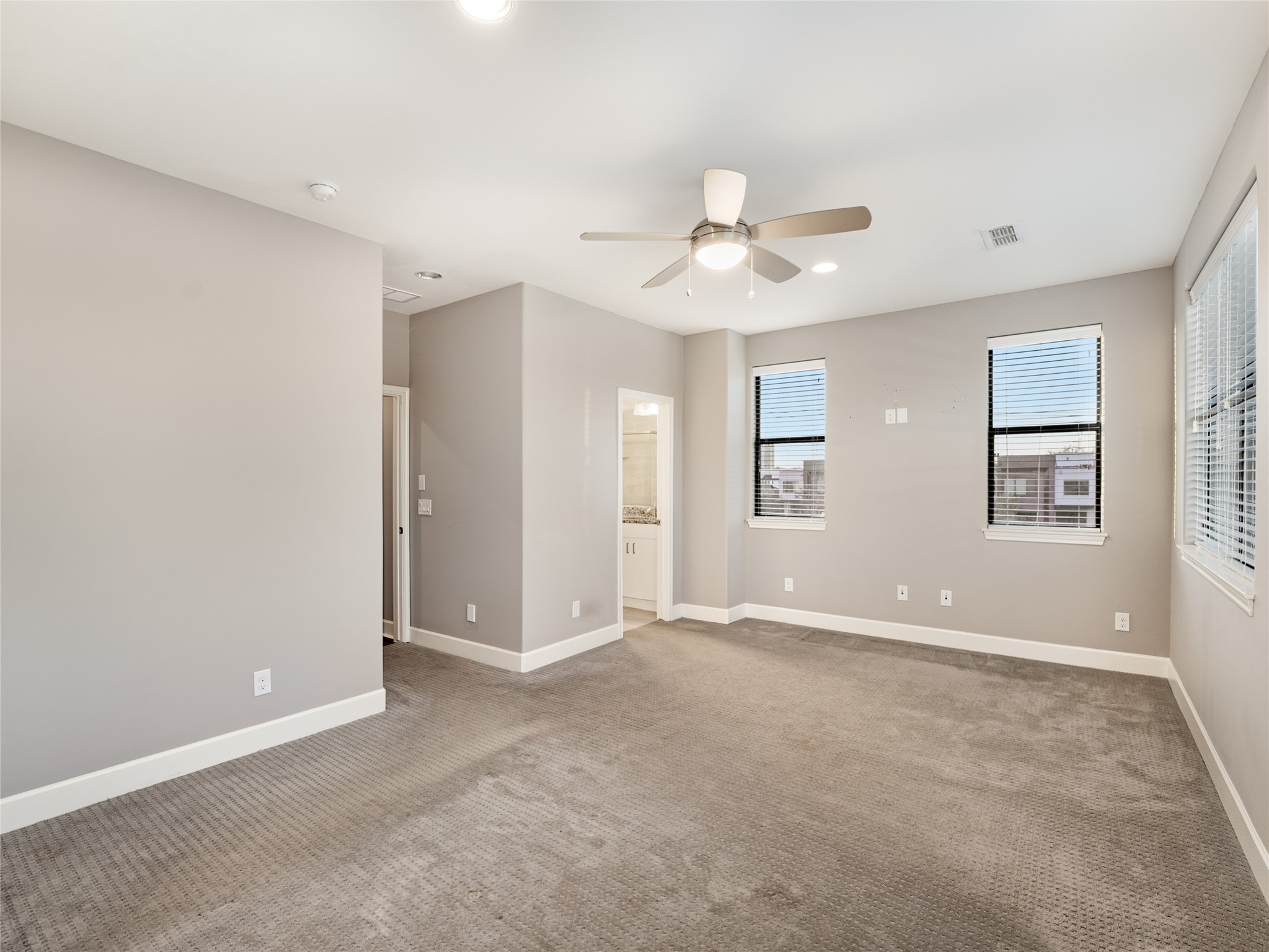 1801 Annex Avenue 501