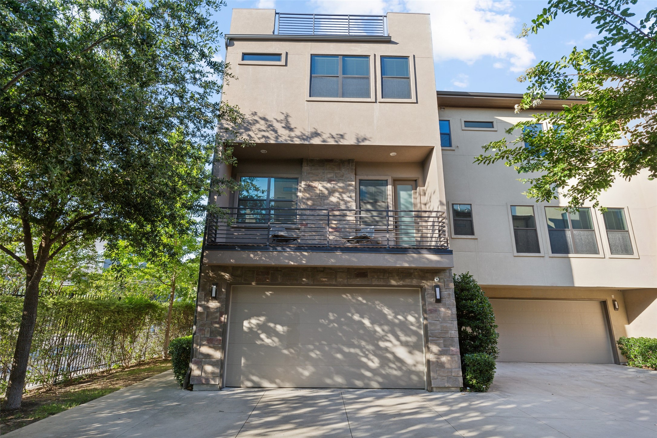 1801 Annex Avenue 501