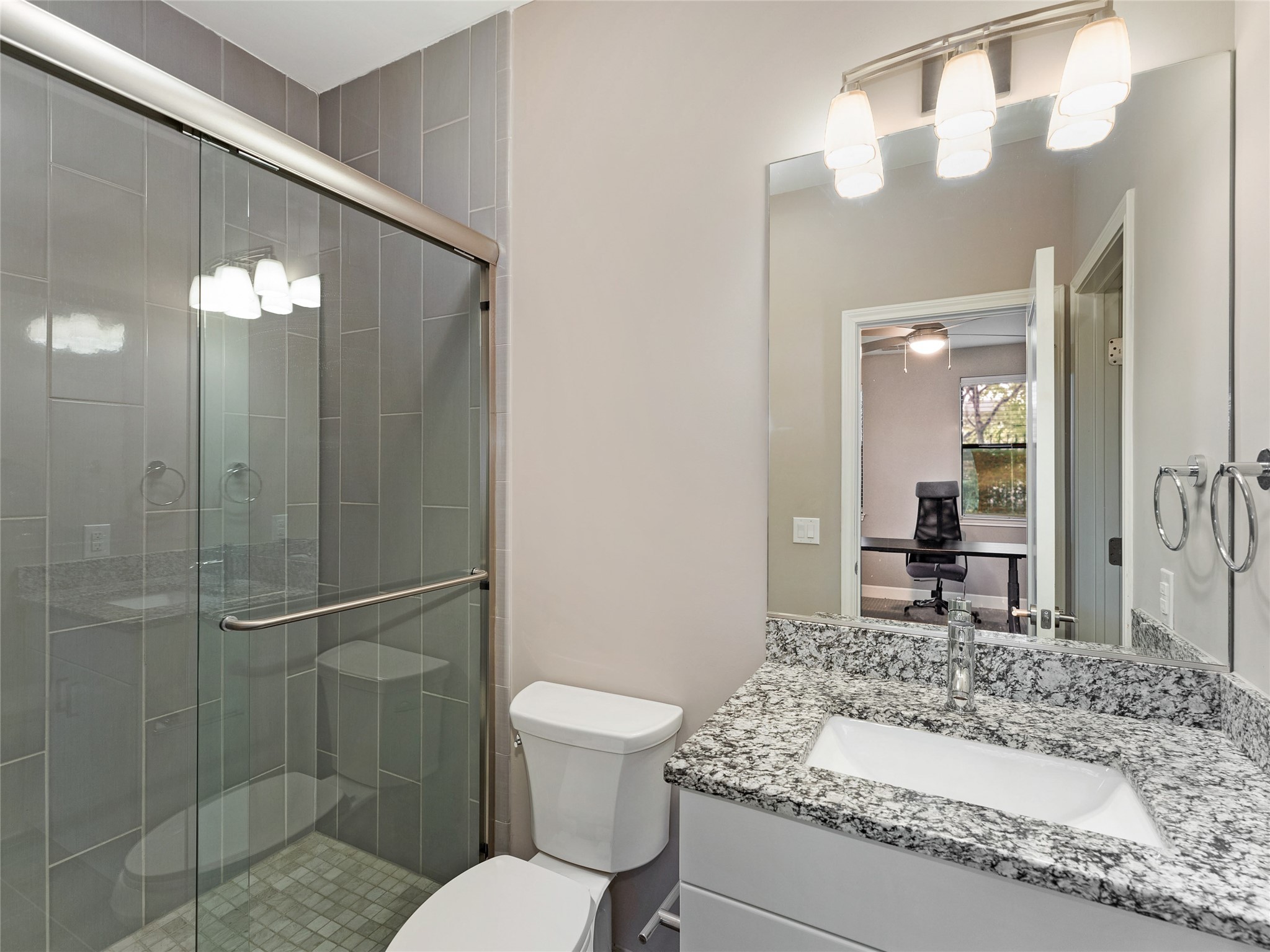 1801 Annex Avenue 501