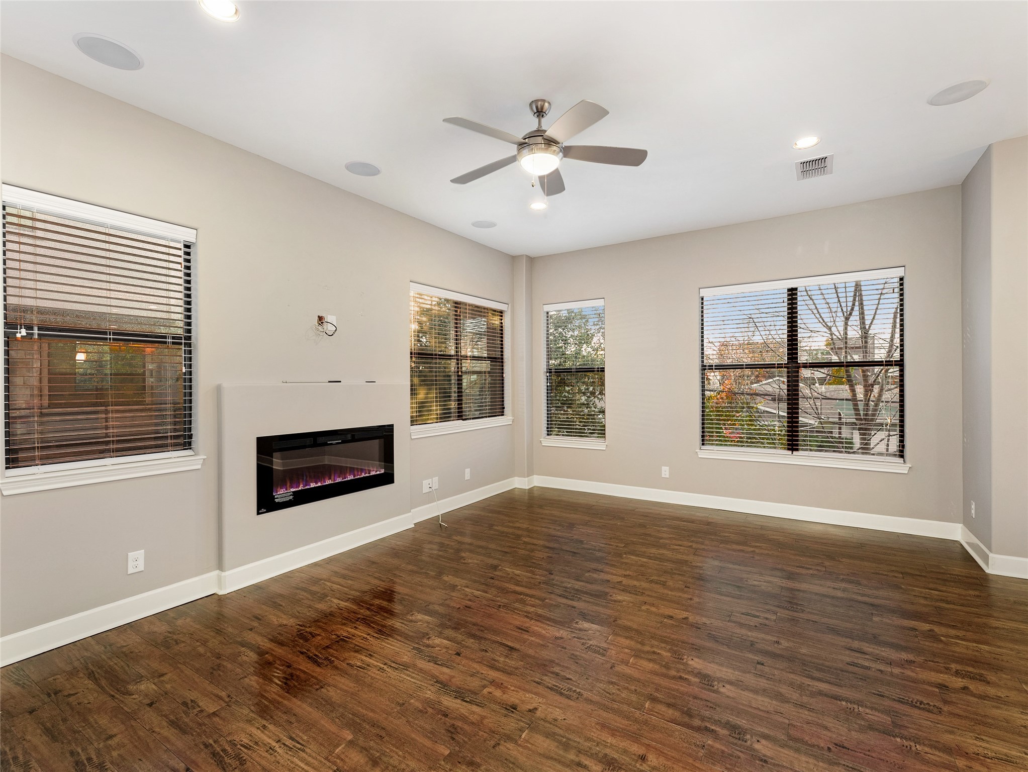 1801 Annex Avenue 501