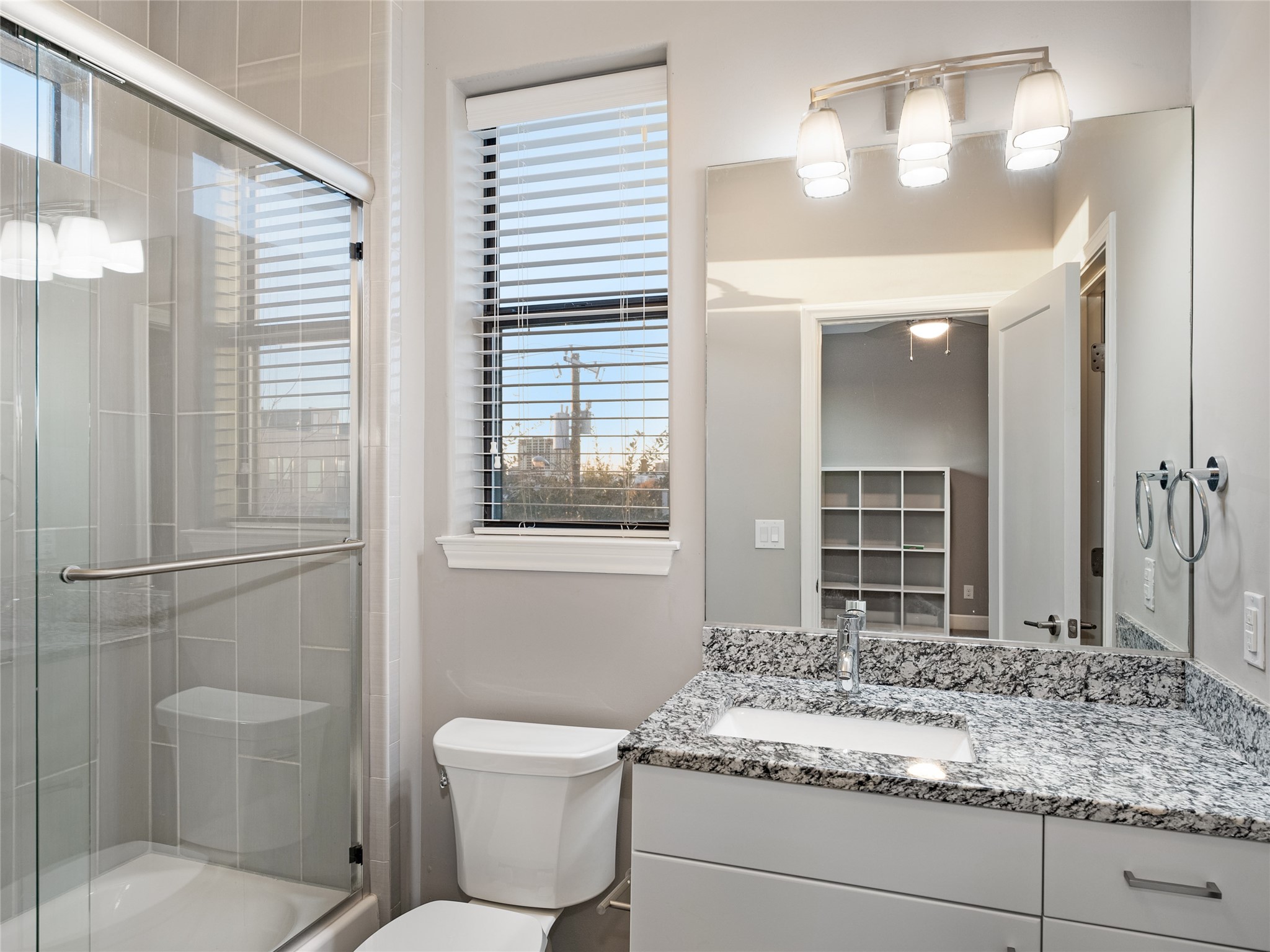 1801 Annex Avenue 501