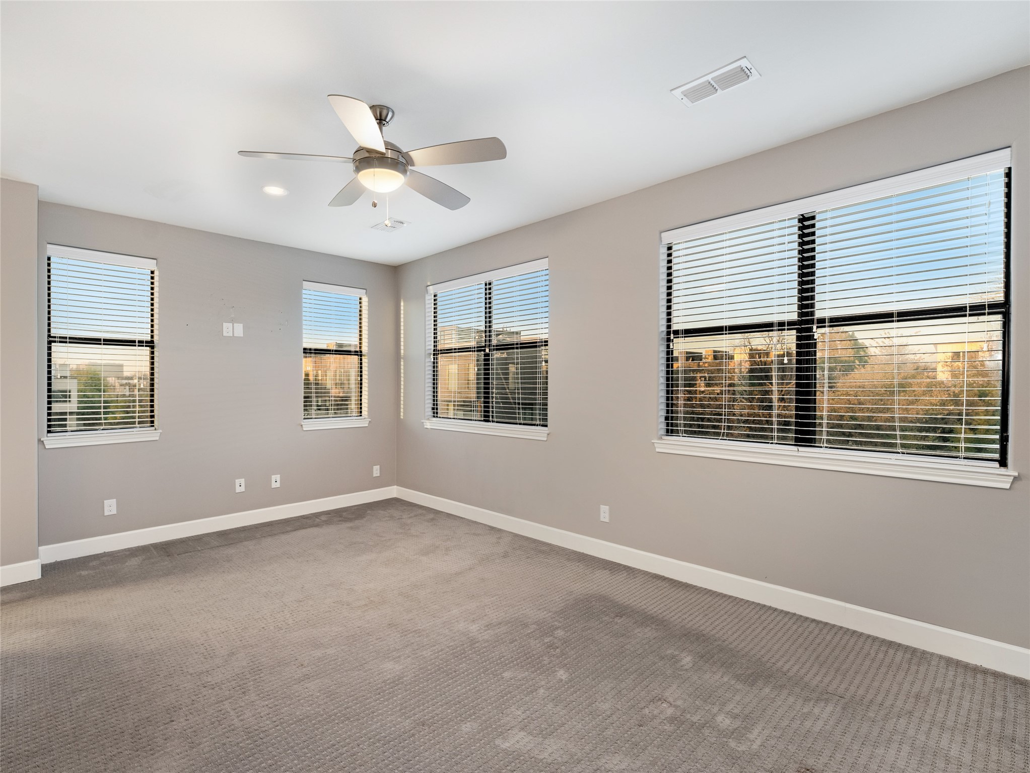 1801 Annex Avenue 501