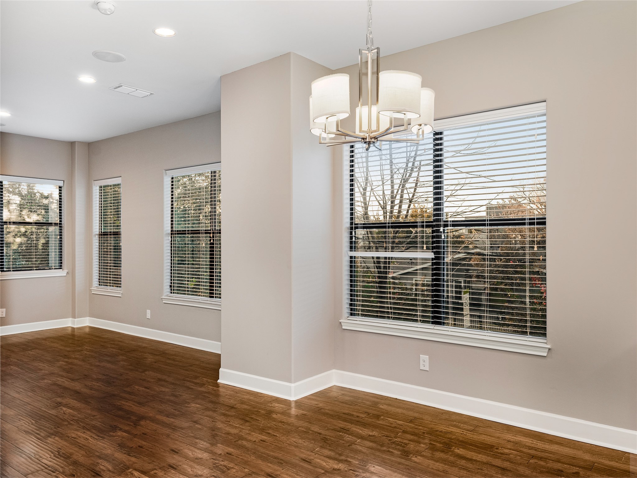 1801 Annex Avenue 501