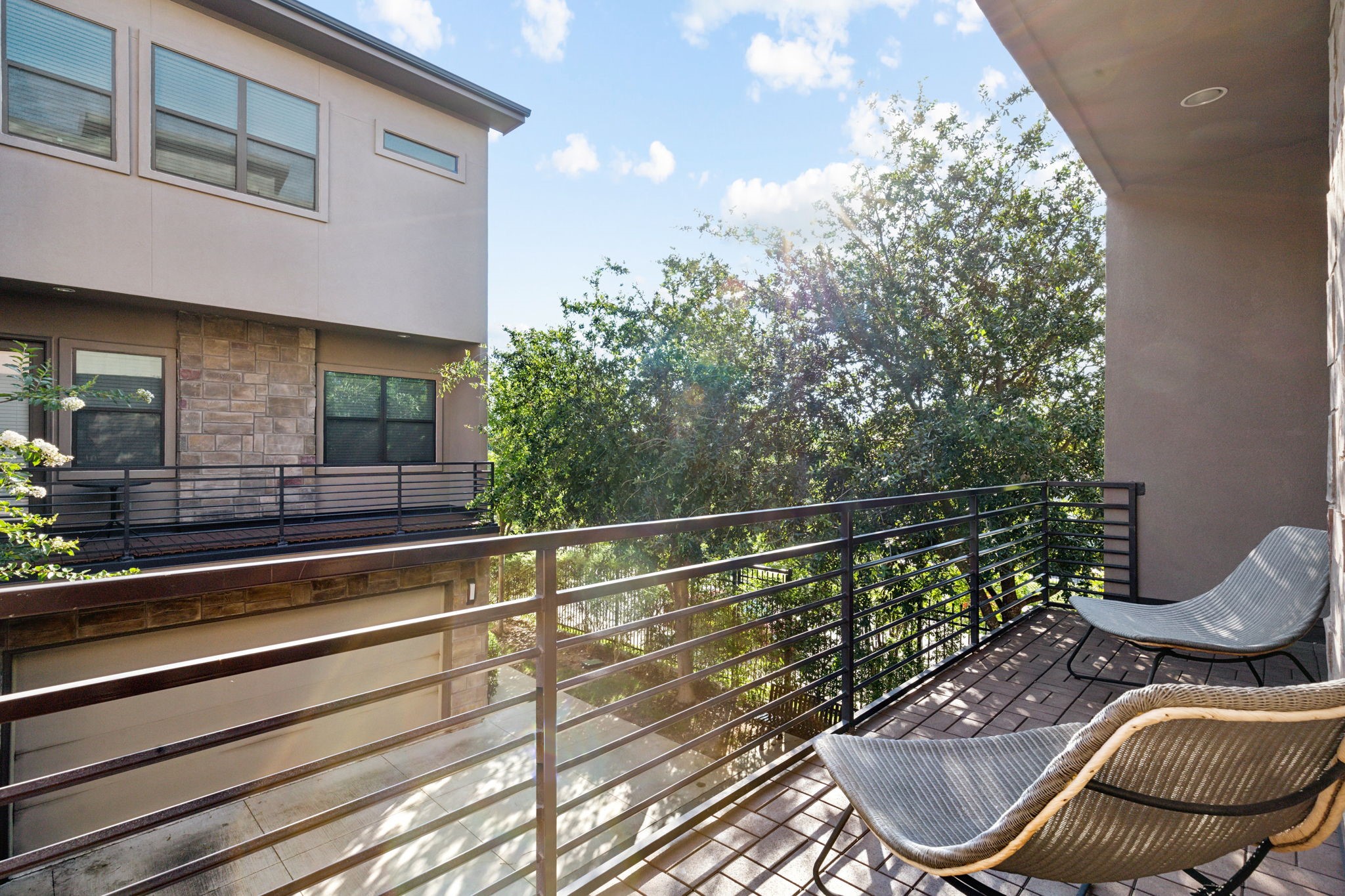 1801 Annex Avenue 501