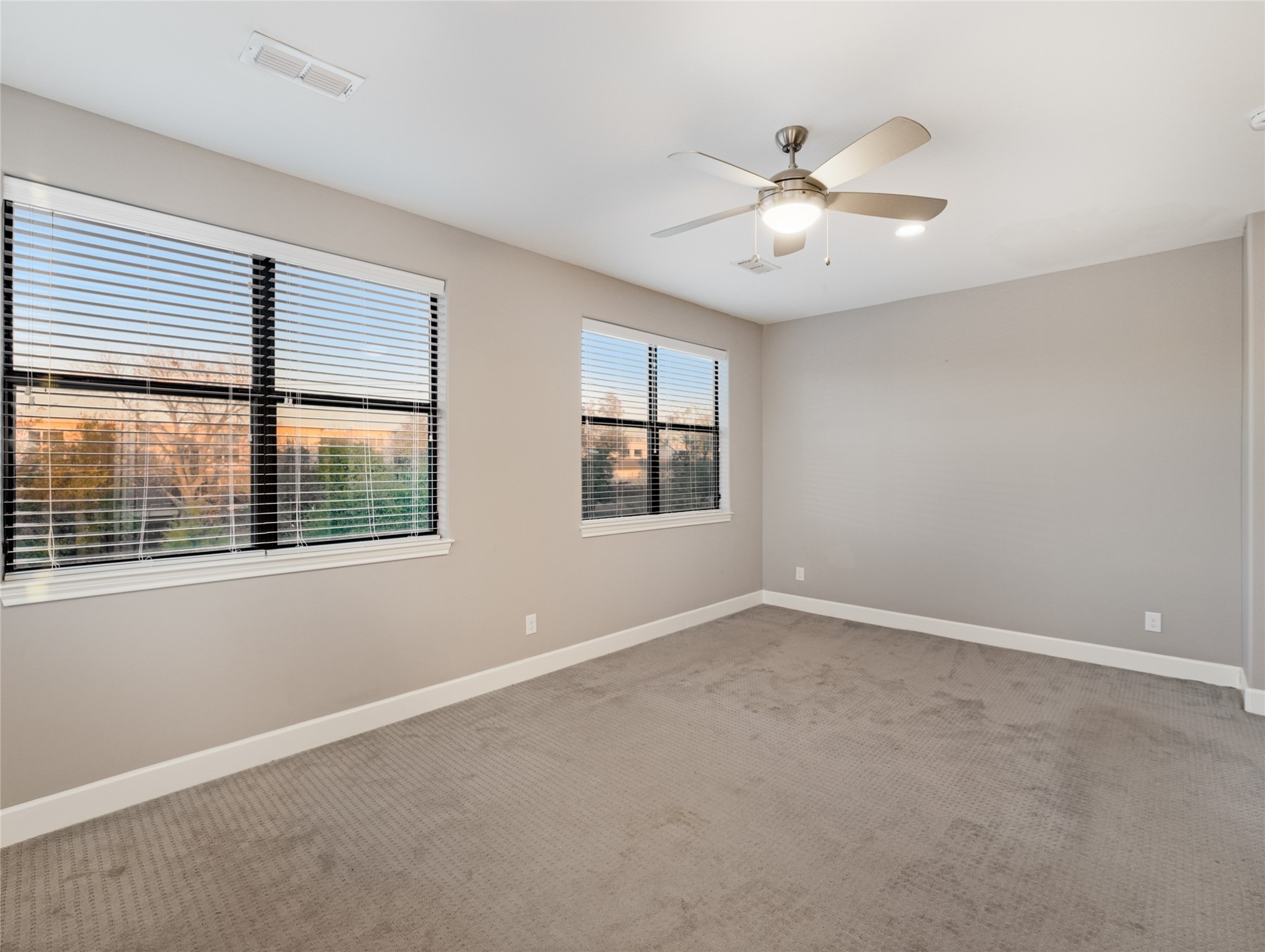 1801 Annex Avenue 501