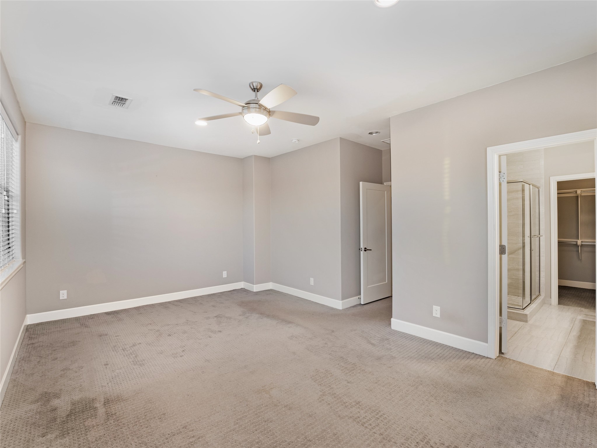 1801 Annex Avenue 501