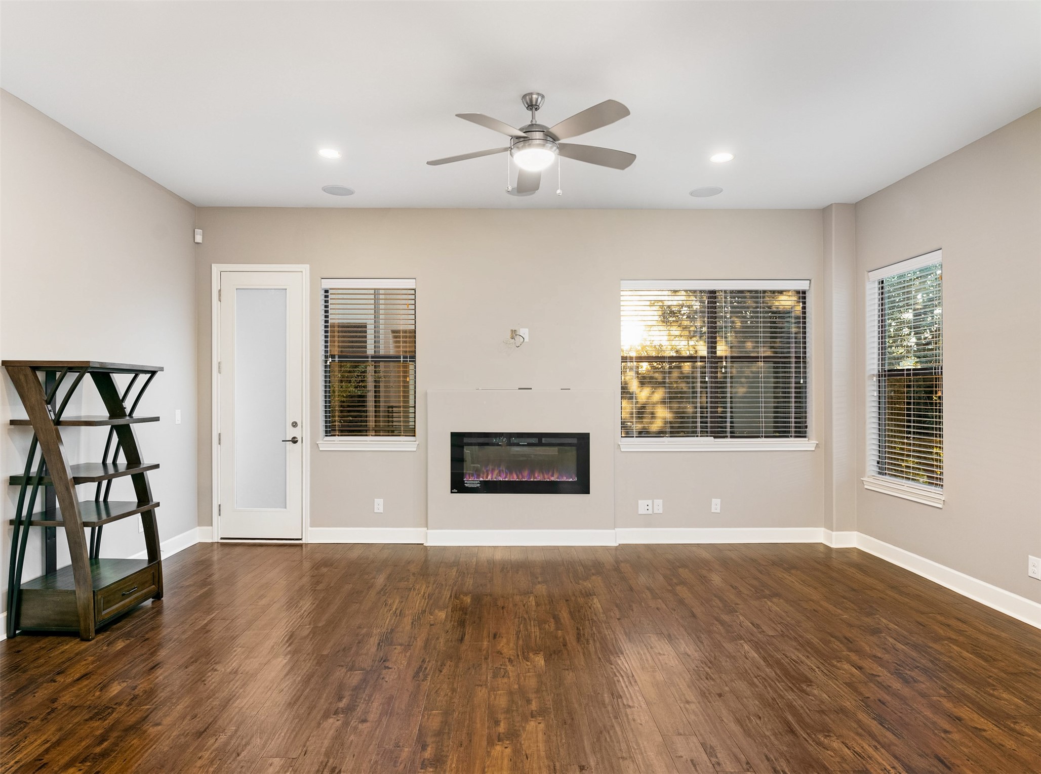 1801 Annex Avenue 501