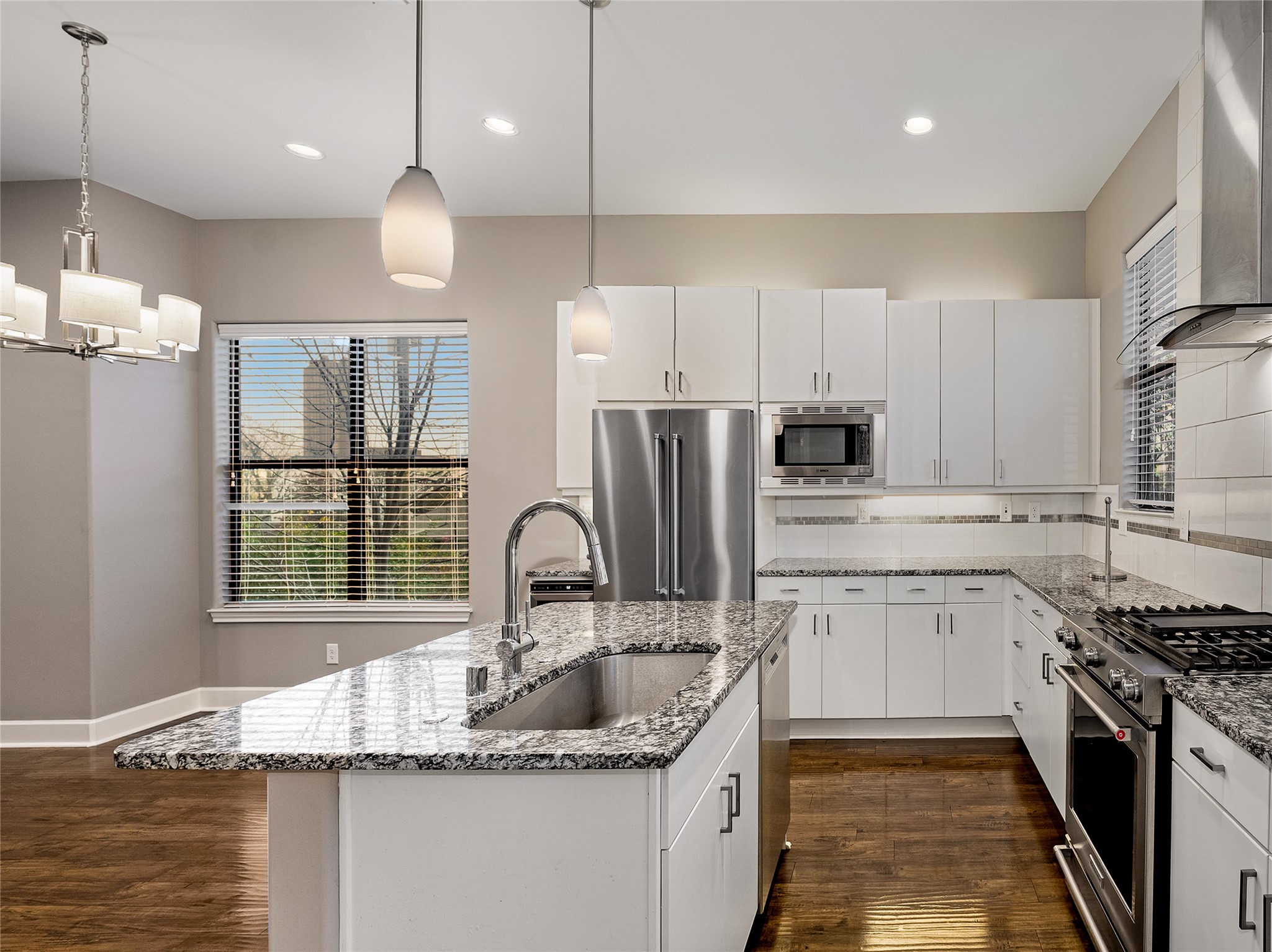 1801 Annex Avenue 501